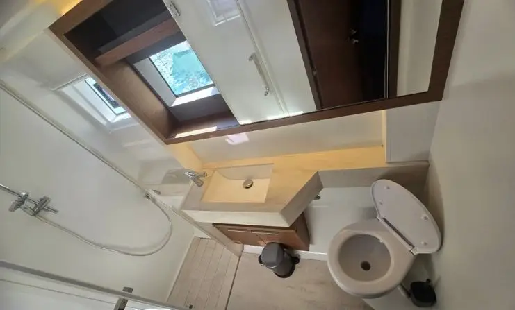 THOR, photograph 19