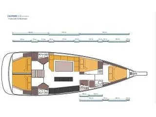 Dion, Plan image