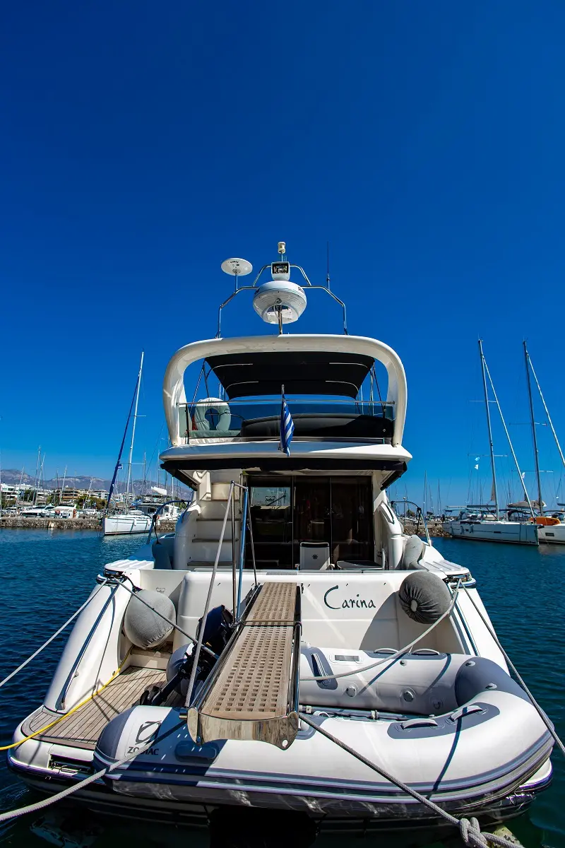 Carina, photograph 31