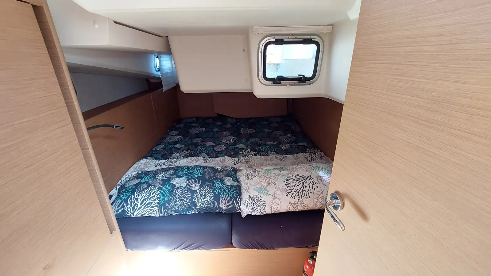 Aquilante, foto 6
