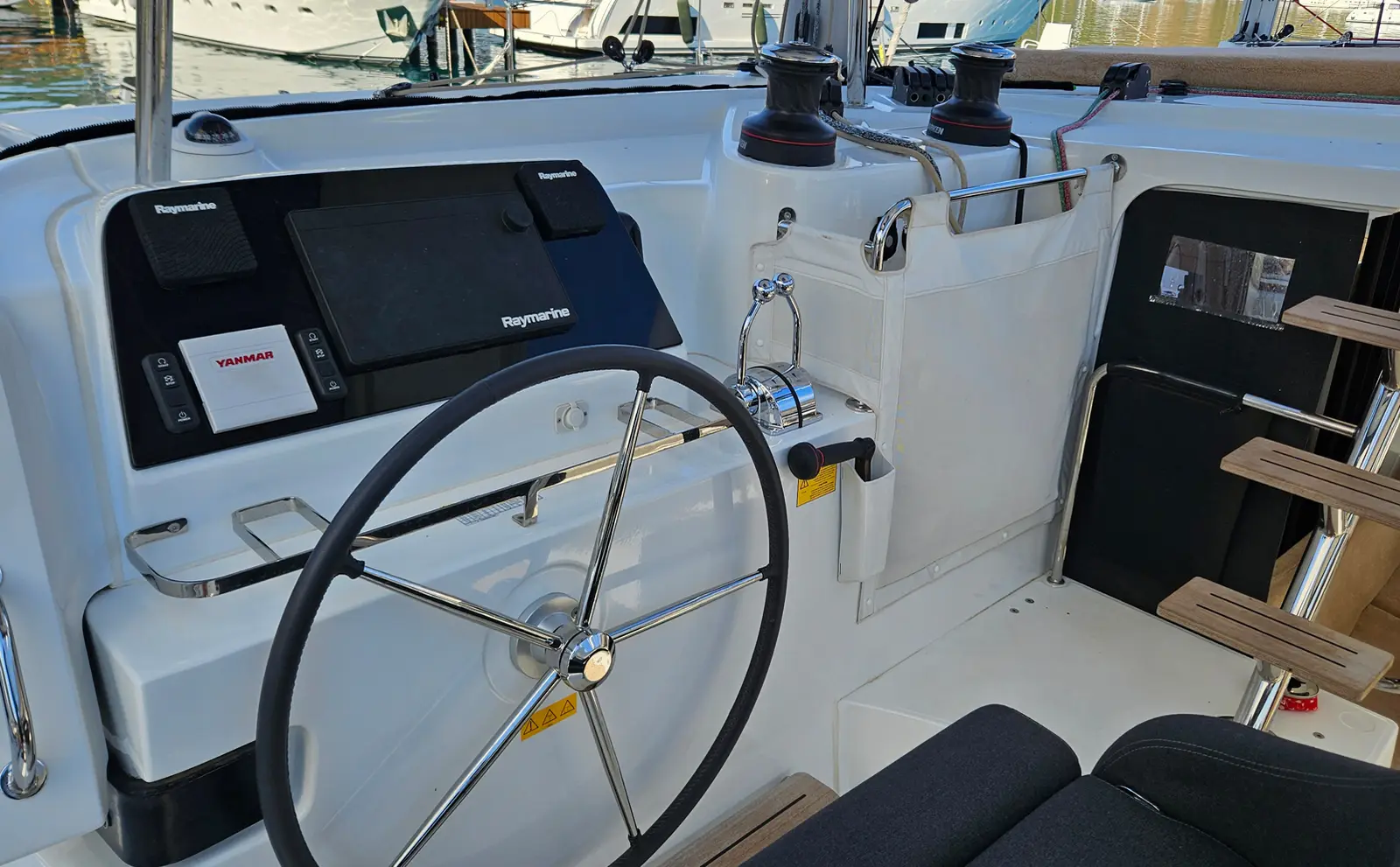 Kami, foto 15