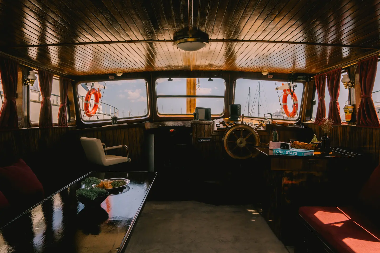 Taxiarchis, photograph 27