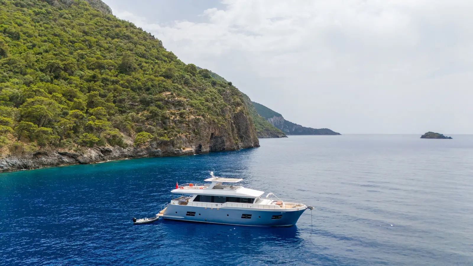 Lavin, photograph 25