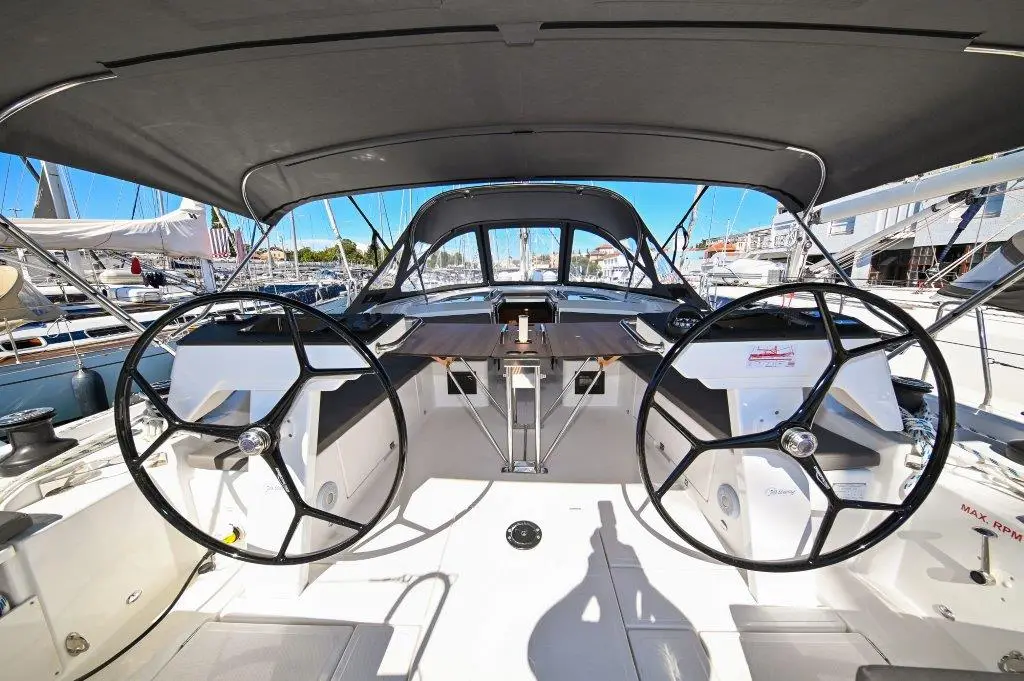 BOSUN, photograph 118