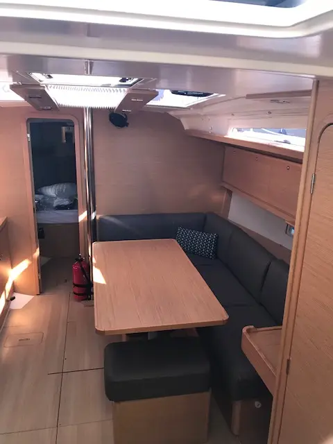 Alexia, photograph 3