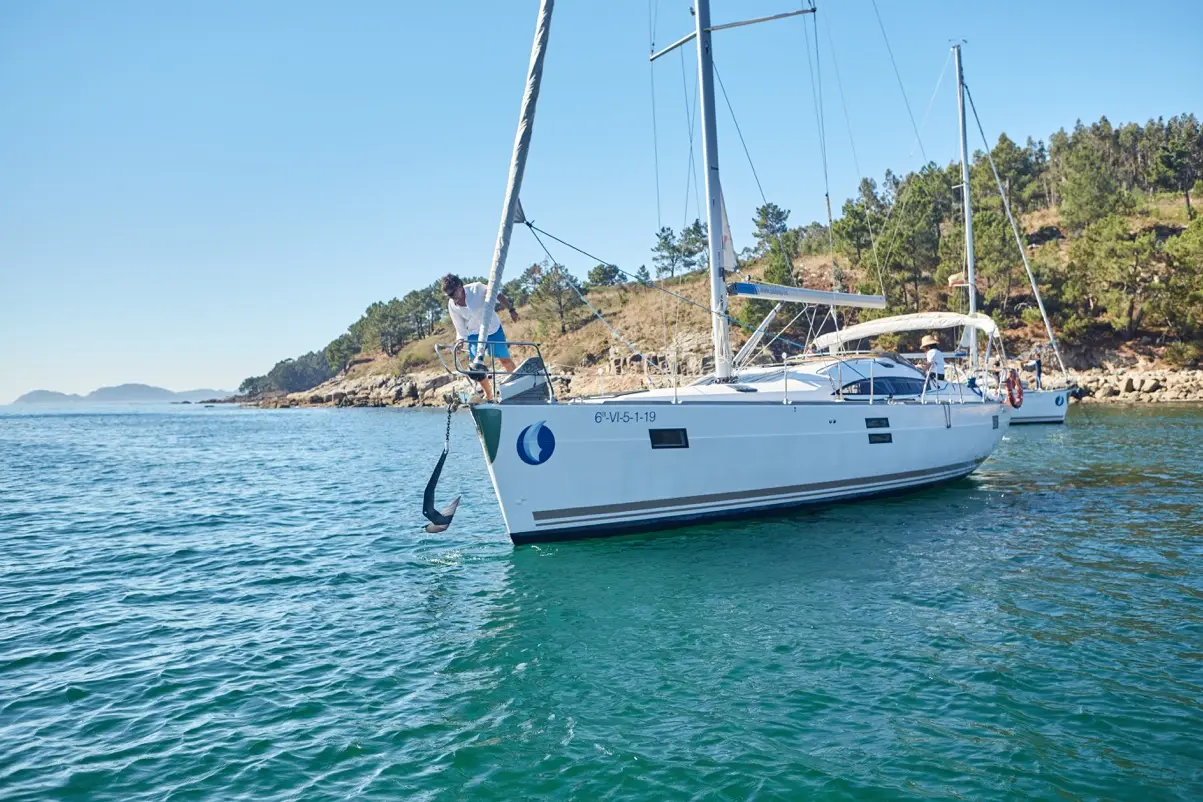 Sailway Ocho, photograph 30