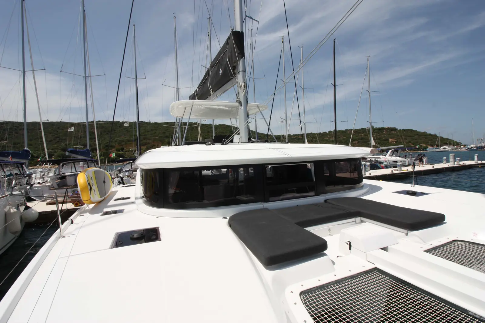 Westerlund (GND), foto 4