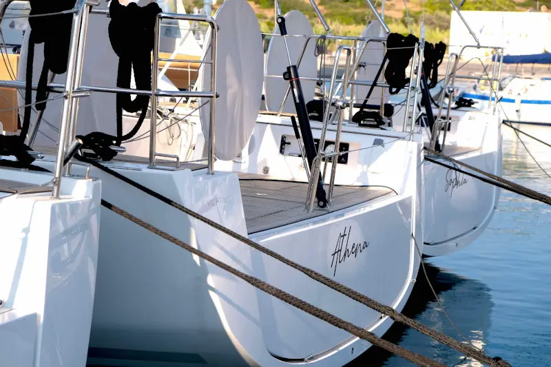 Athena, photograph 27