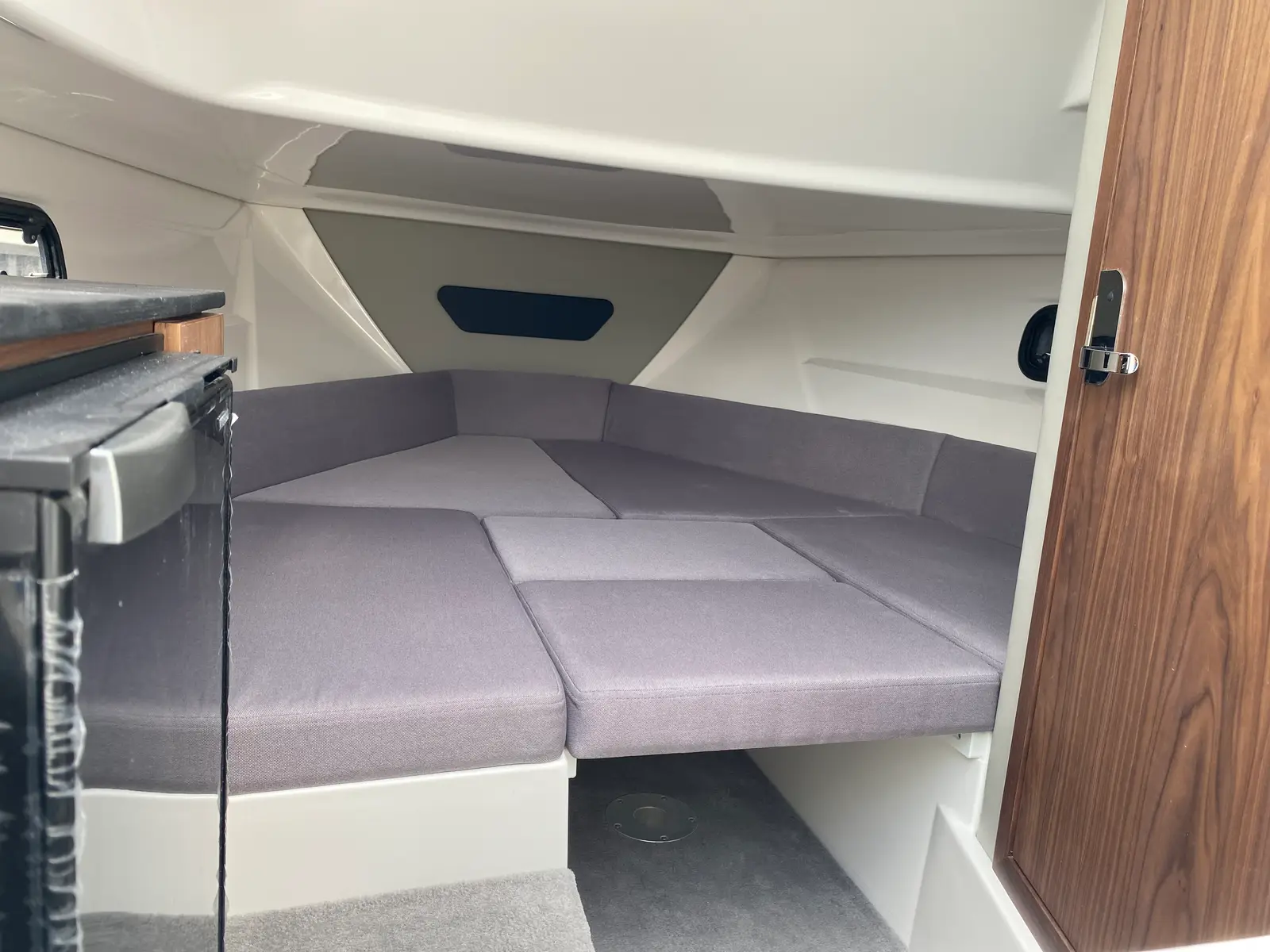 Karnic SL 702 Two, foto 21