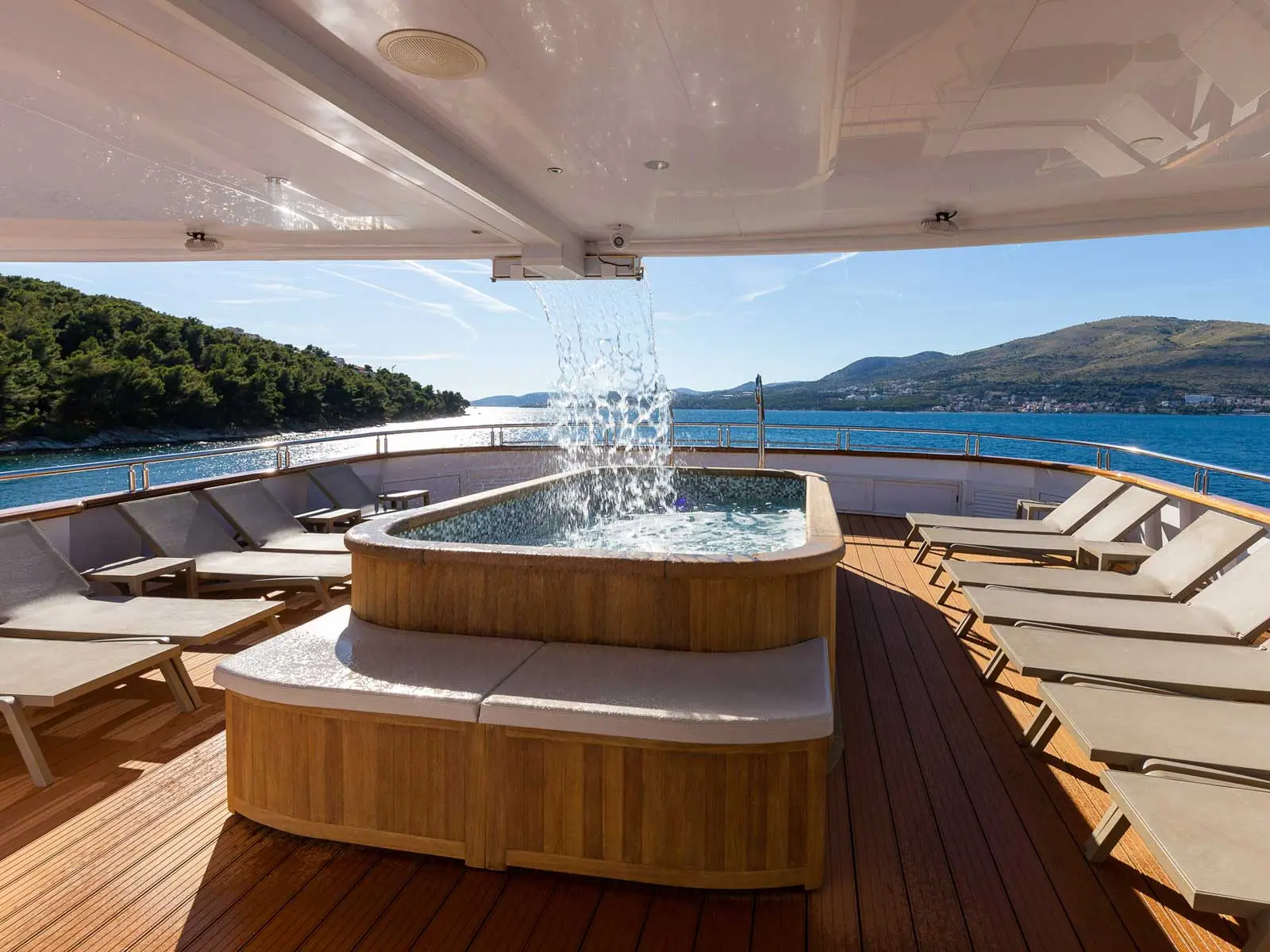 Adriatic King, foto 4