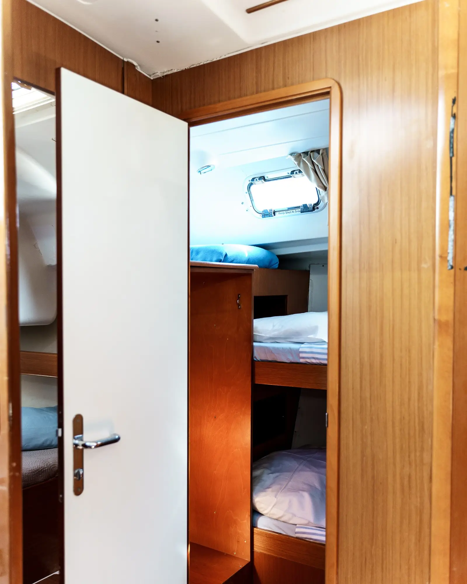 Orestis (Refit 2022), photograph 4