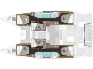 Classic, Plan image
