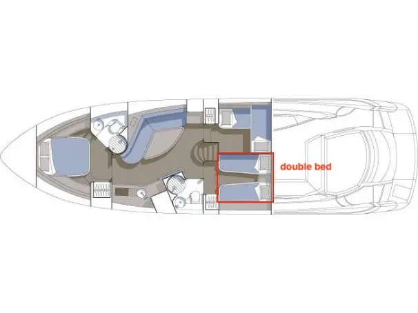 Polly, Plan image