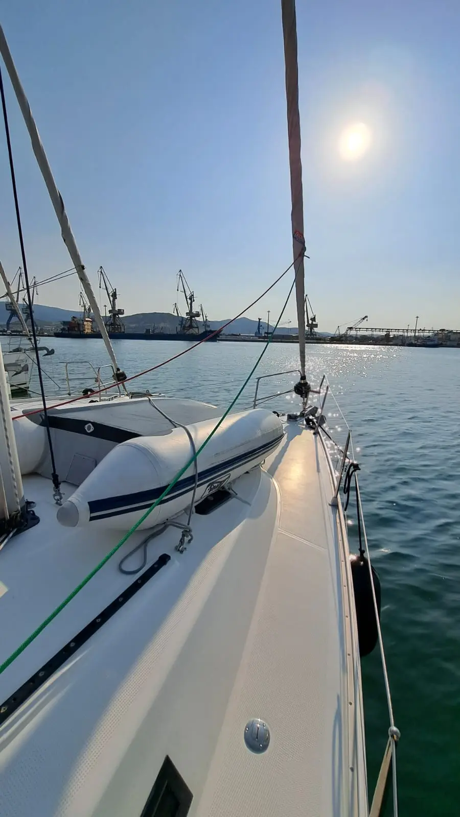 Manta, foto 7