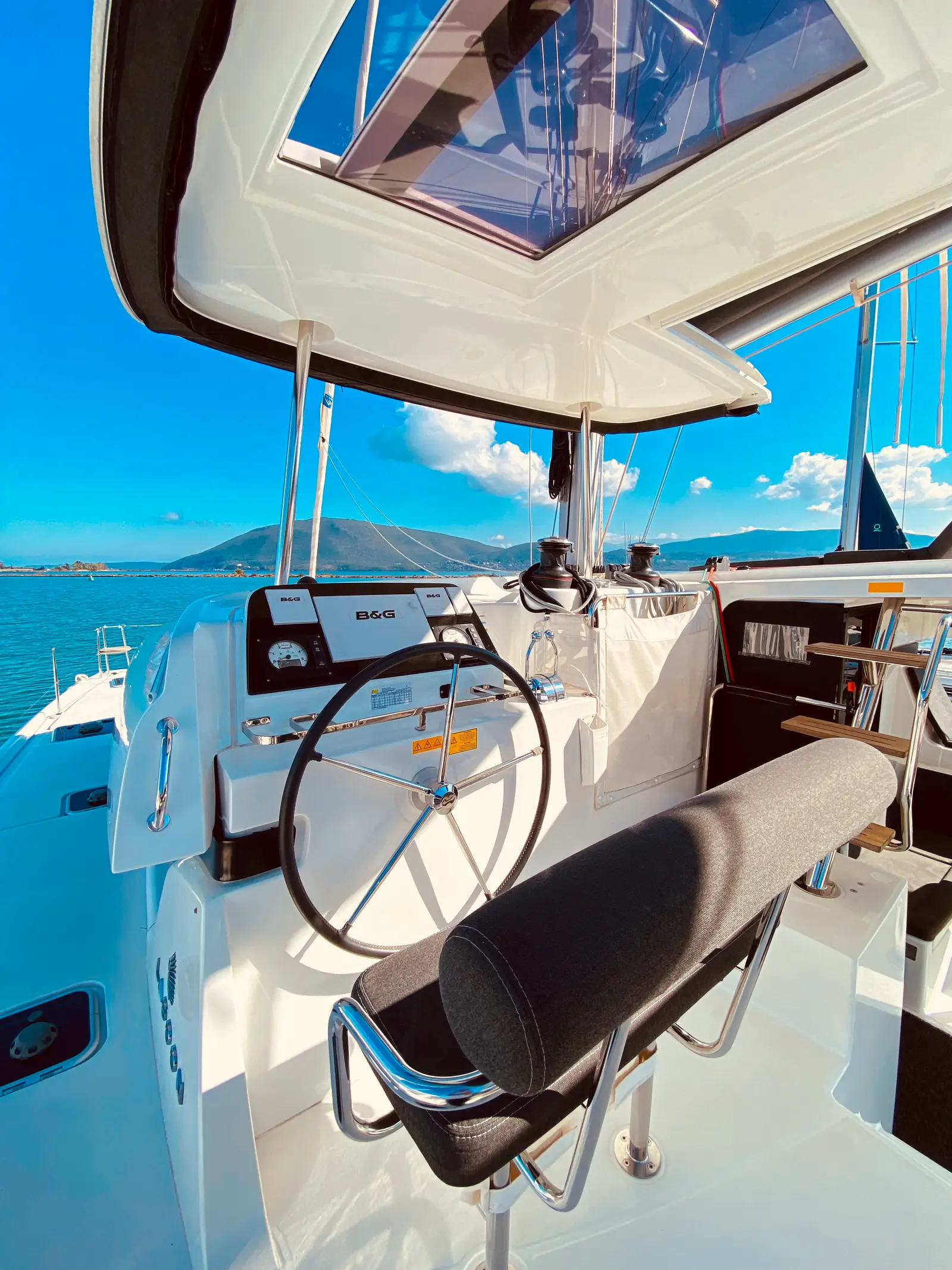 Maresol (Pax 12) , photograph 10
