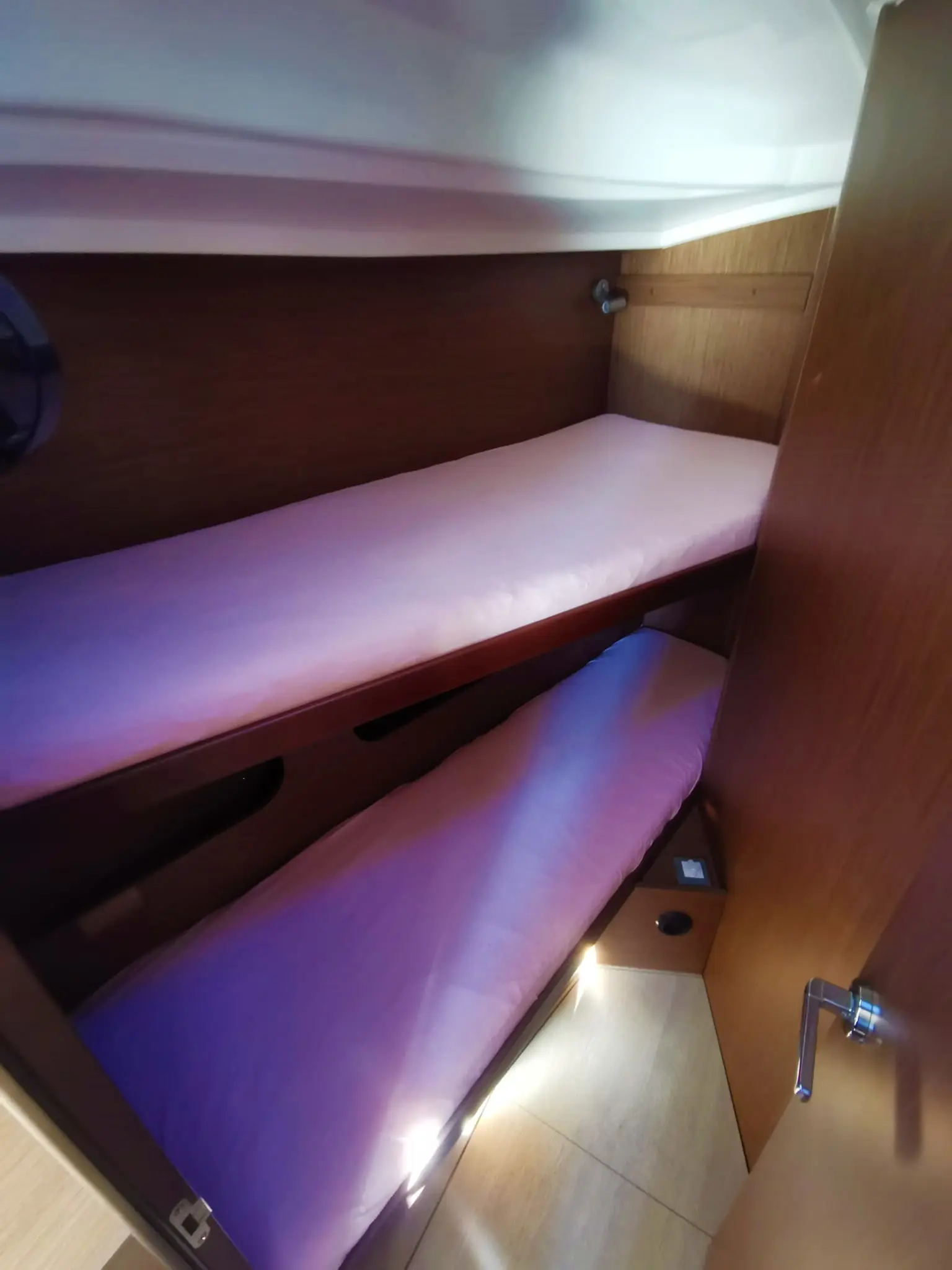 STARLIGHT, foto 7