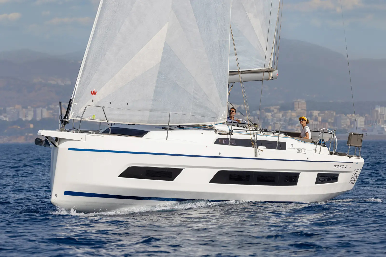 Asteria, foto 14