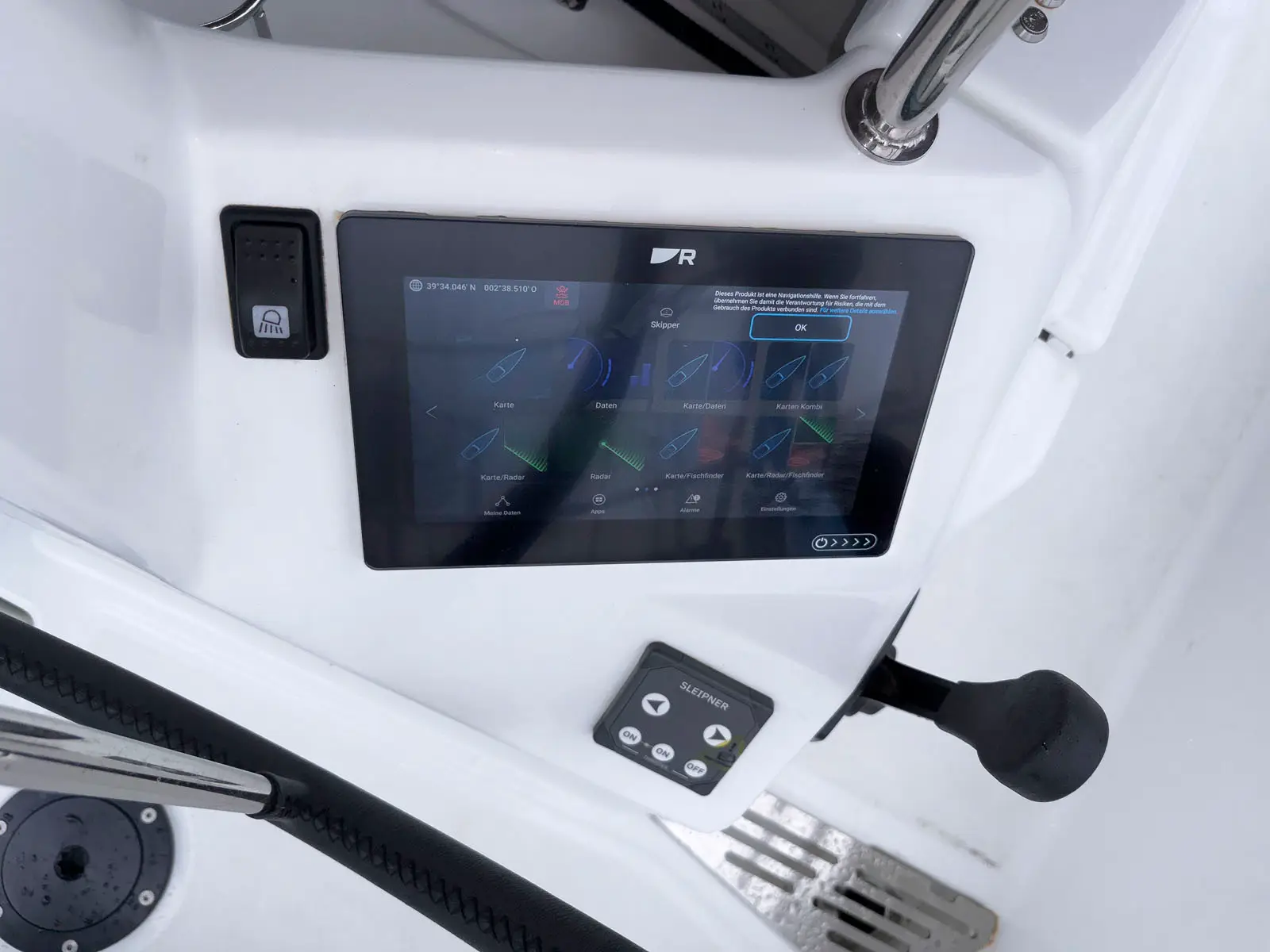 Tam Elli, foto 2