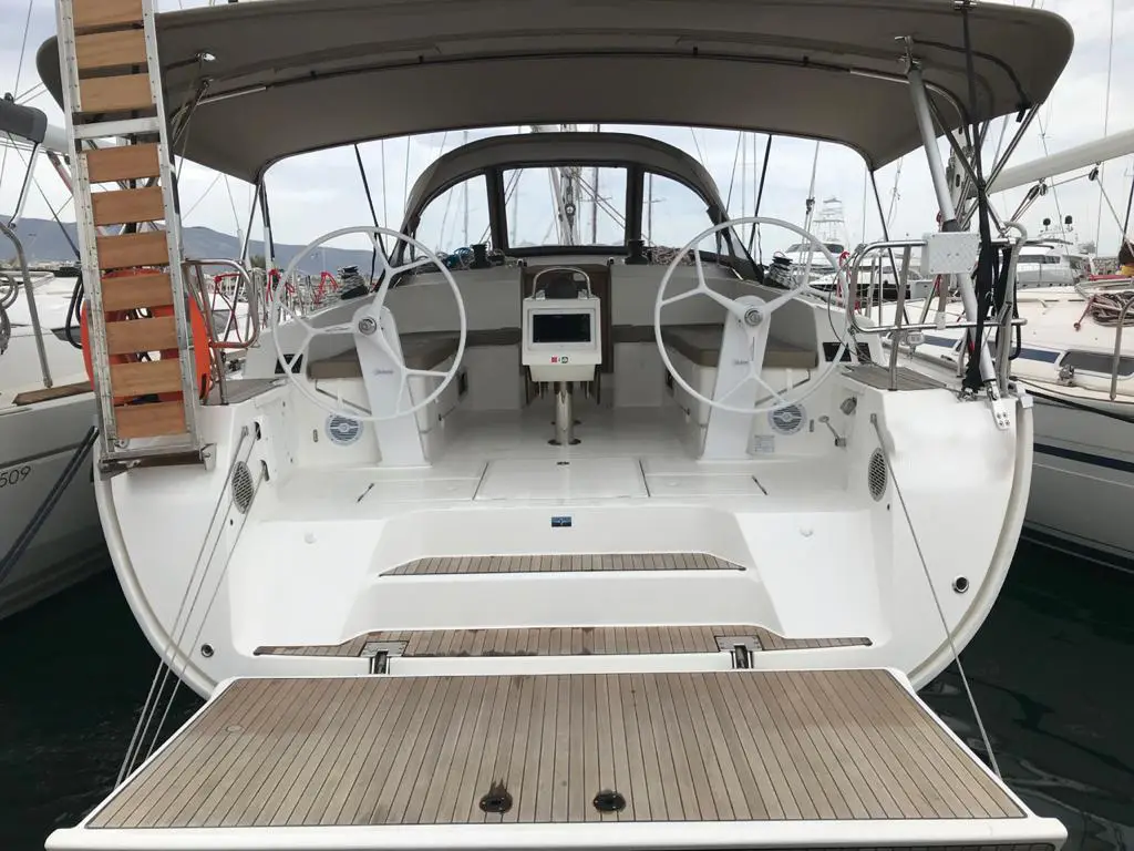 Sea Wonder, foto 10