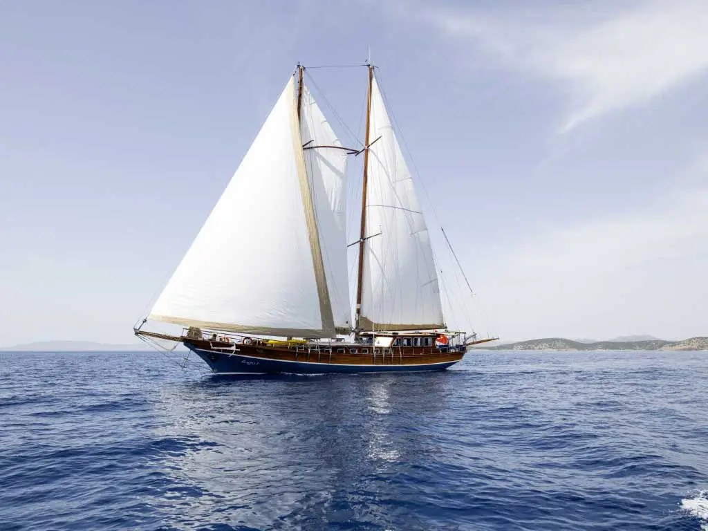 Kugu 1, Main image