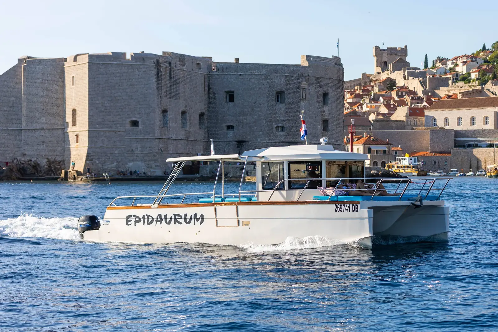 Allegra, foto 6