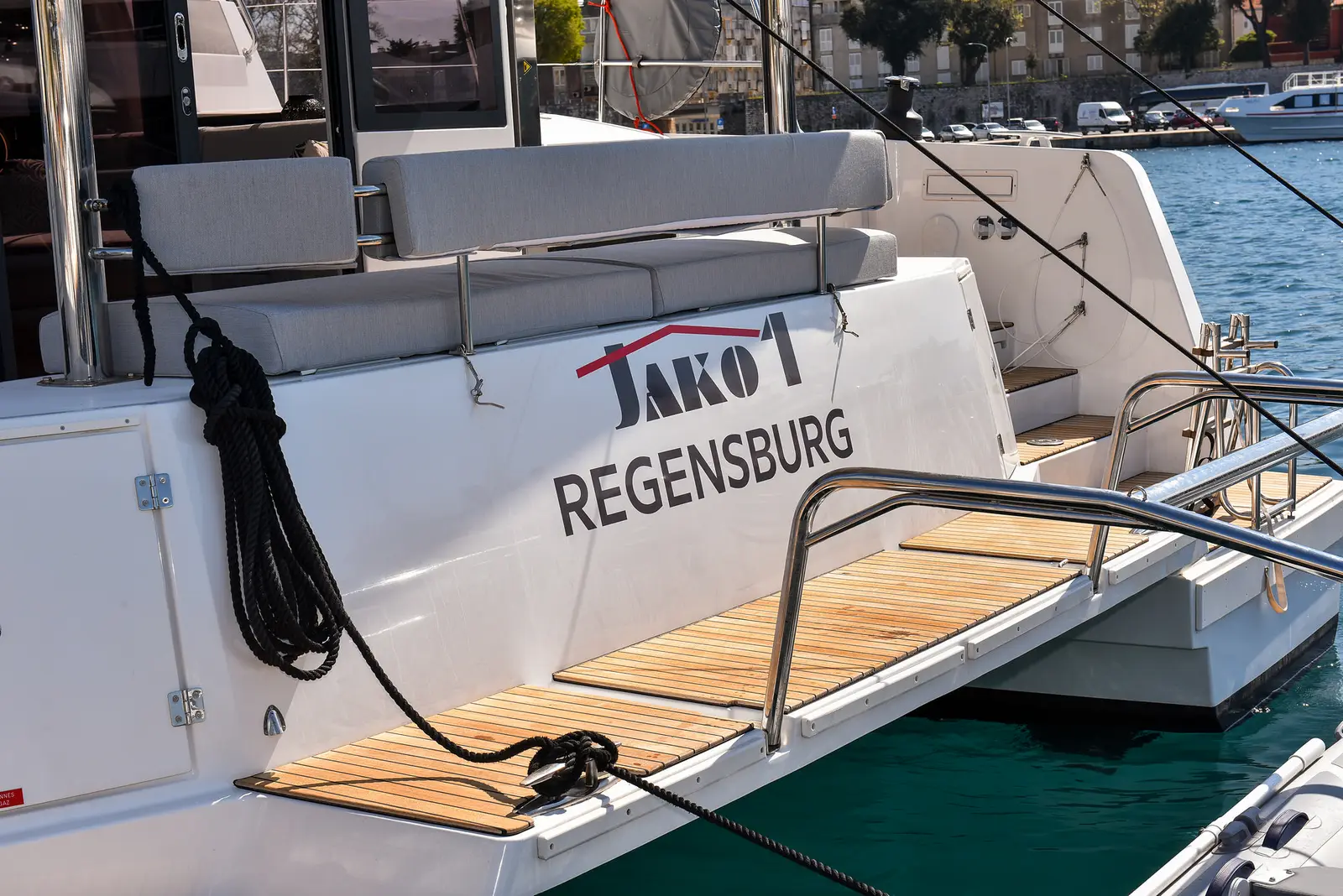DESTINY, foto 35