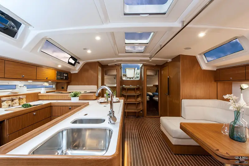 Star Romeo, foto 6