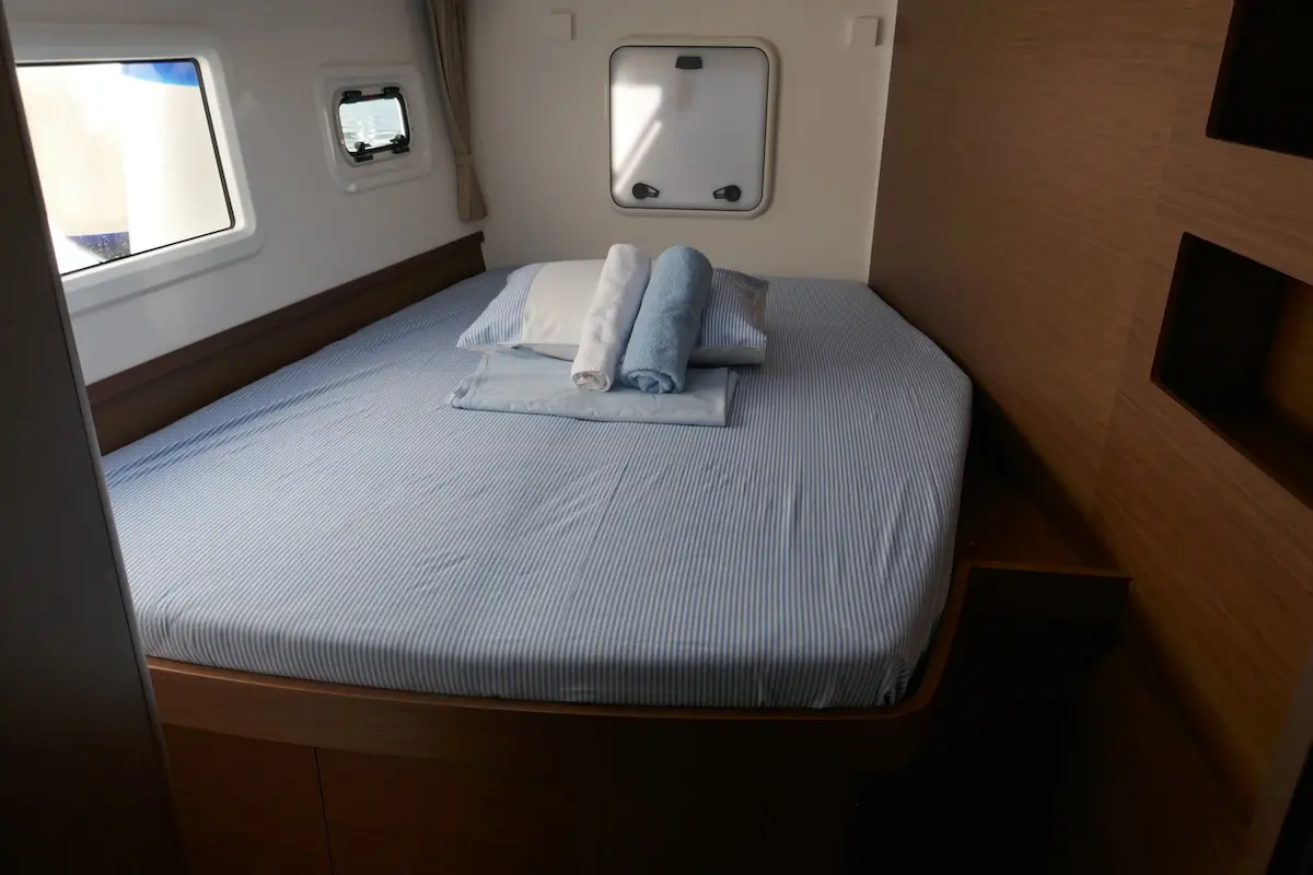 Coral Seas, foto 10