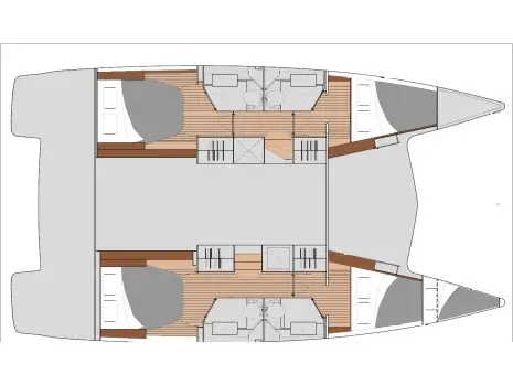 Kebitree, Plan image