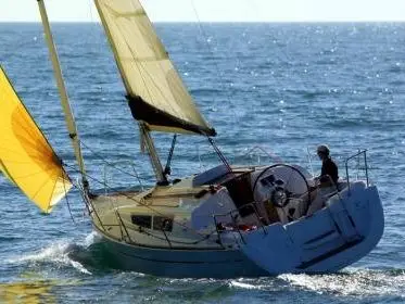 ESPRESSO II, Main image