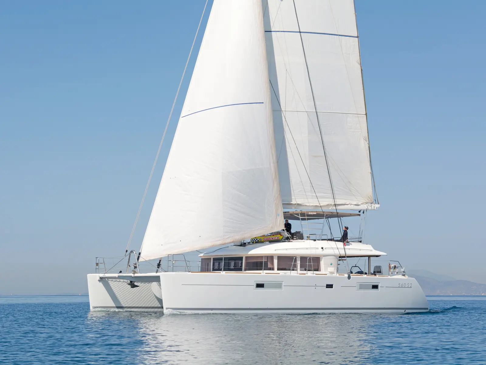 Cool Breeze - North Adriatic, foto 18