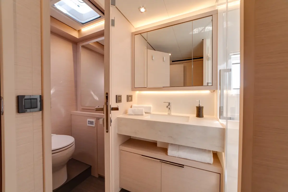 Zeri - FIRST CLASS, photograph 65