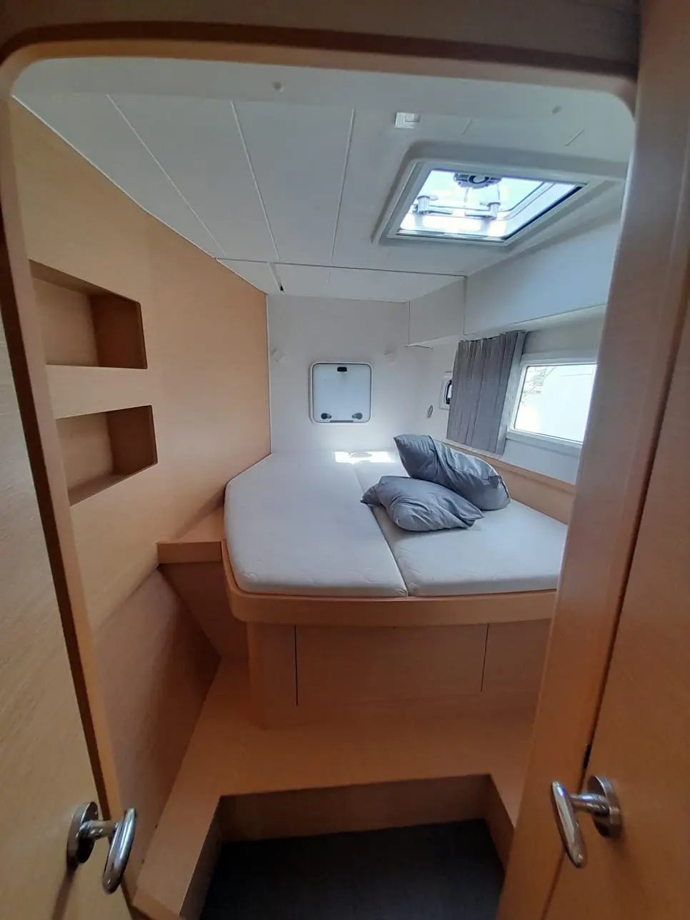 Speranza B&B, foto 8