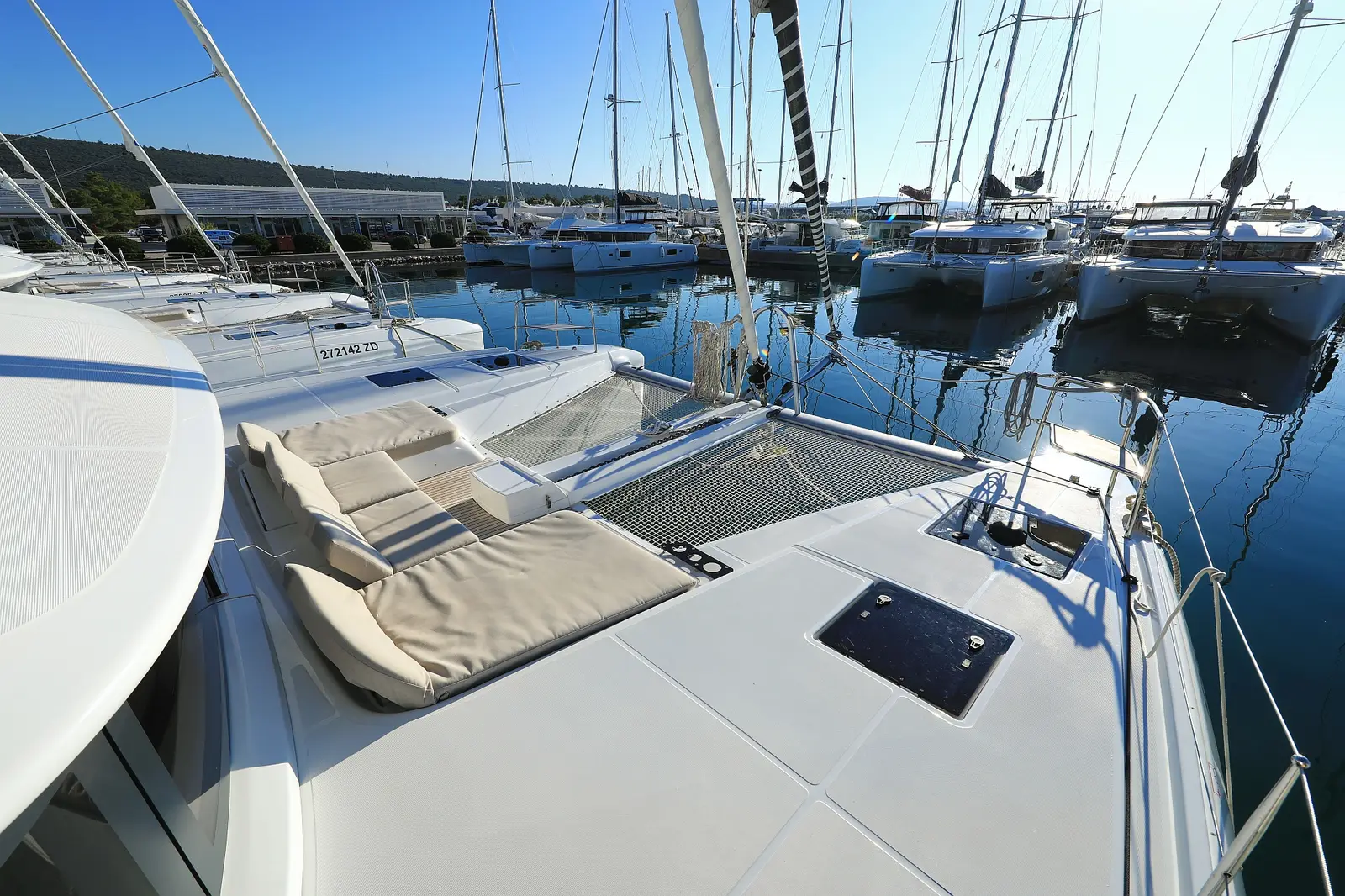 RAGNAR, foto 62