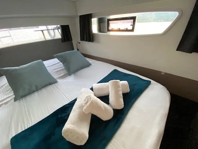 Panama, foto 7