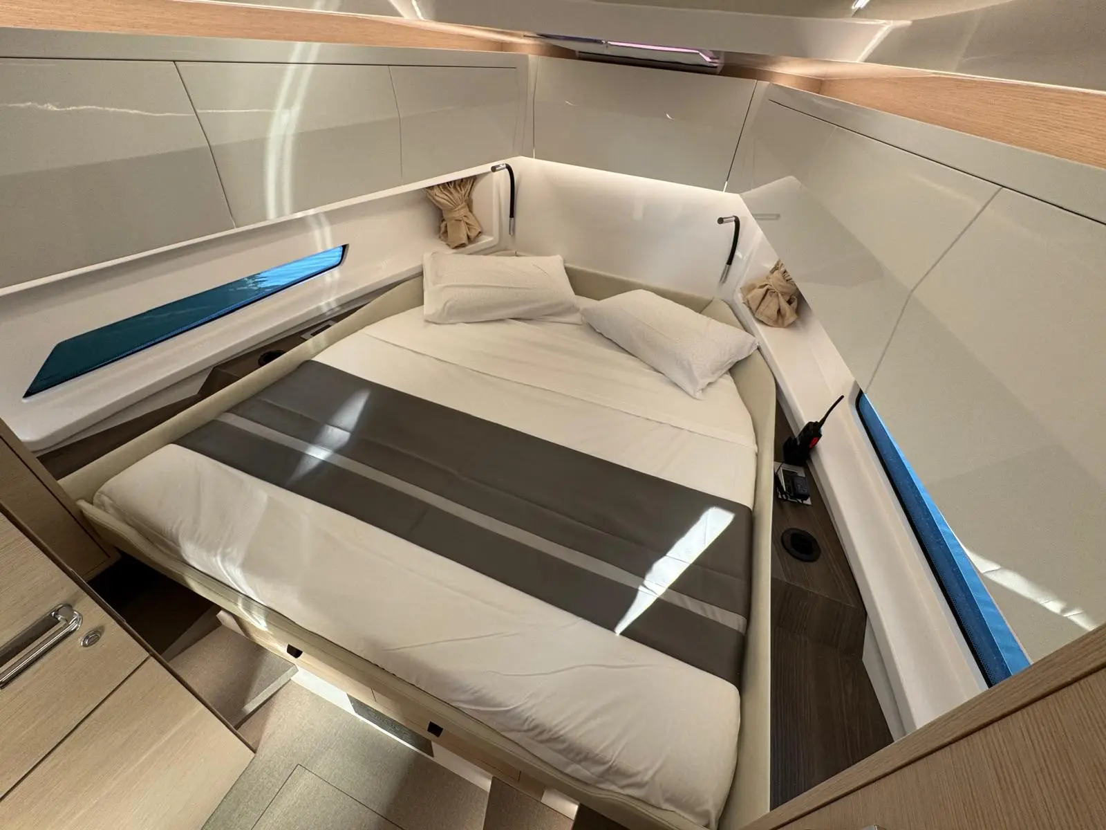 Nautilus 01, photograph 21