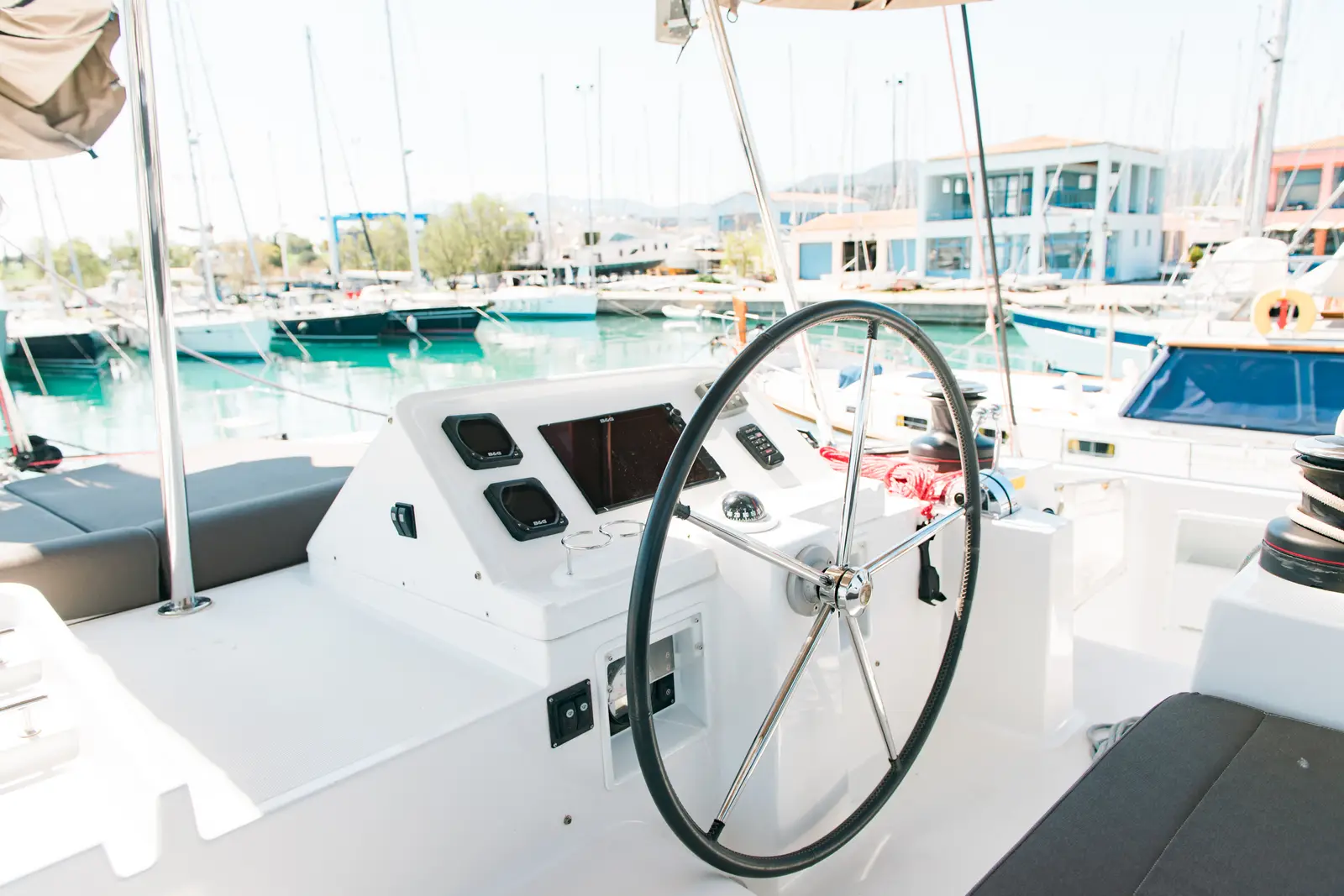 Athina (Pax 12), photograph 6