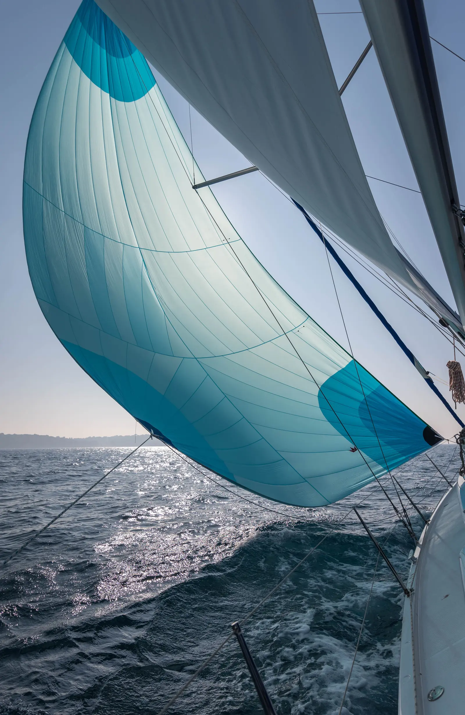 Elba, photograph 10
