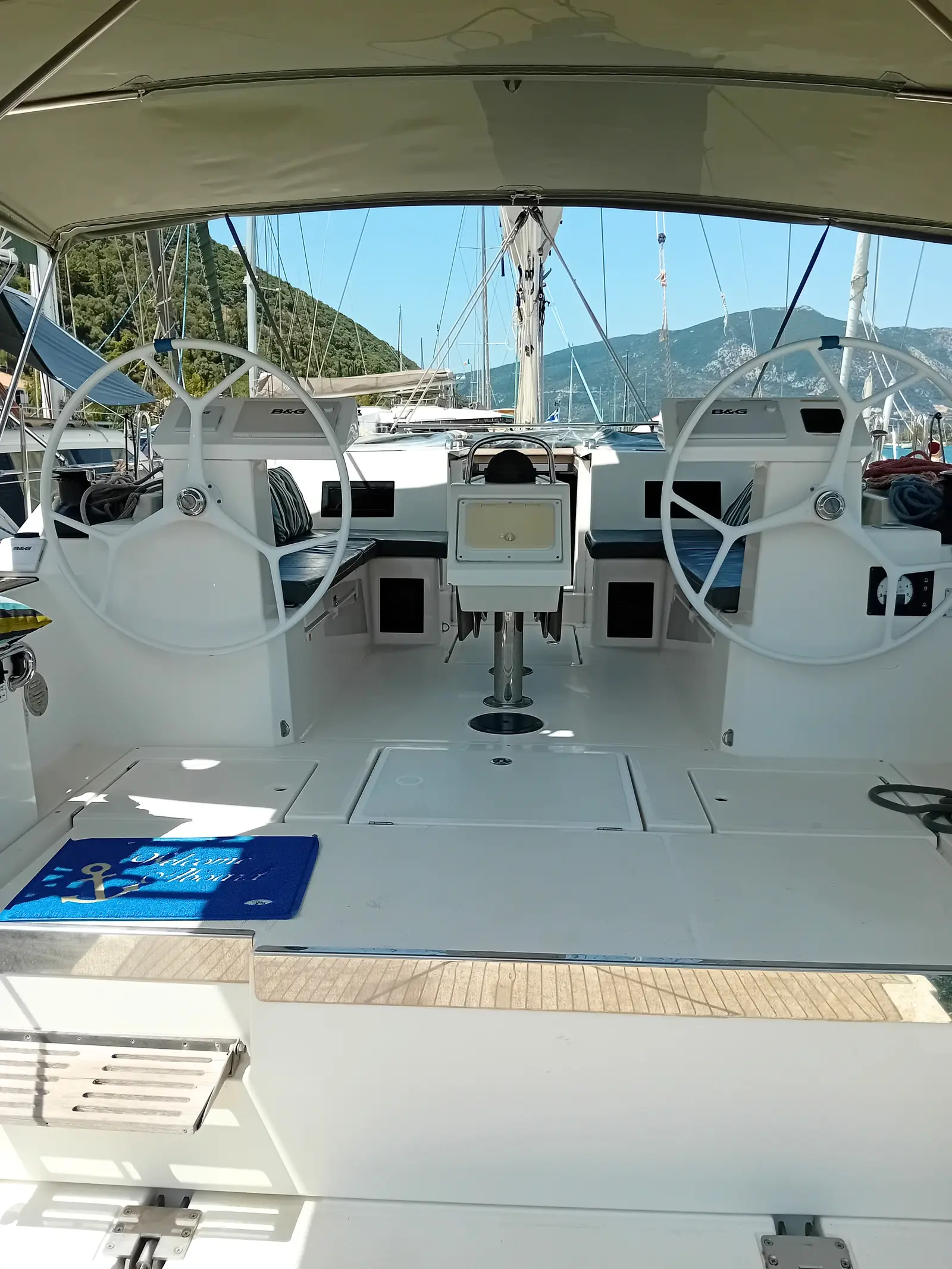 ARTEMIS, foto 18
