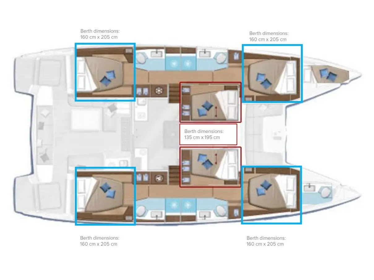 KATKA , Plan image