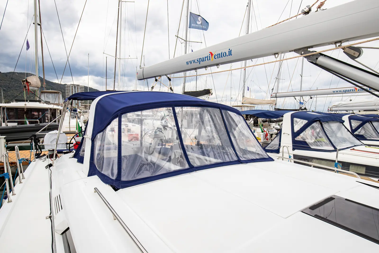 Elpida - Premium line, photograph 28