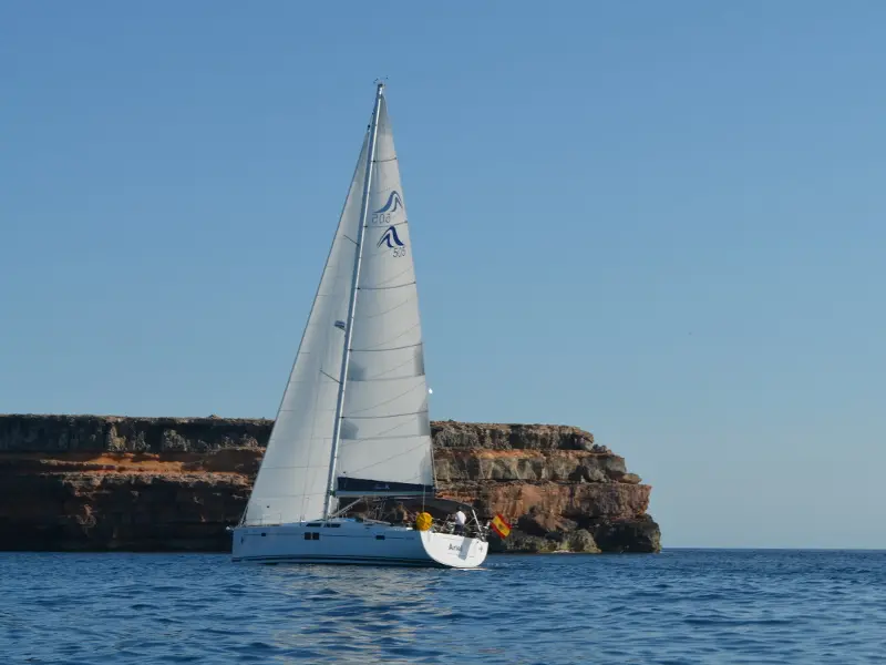 Ariel, foto 10
