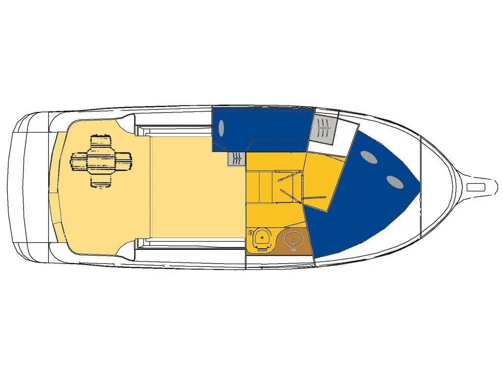 BAVA, Plan image