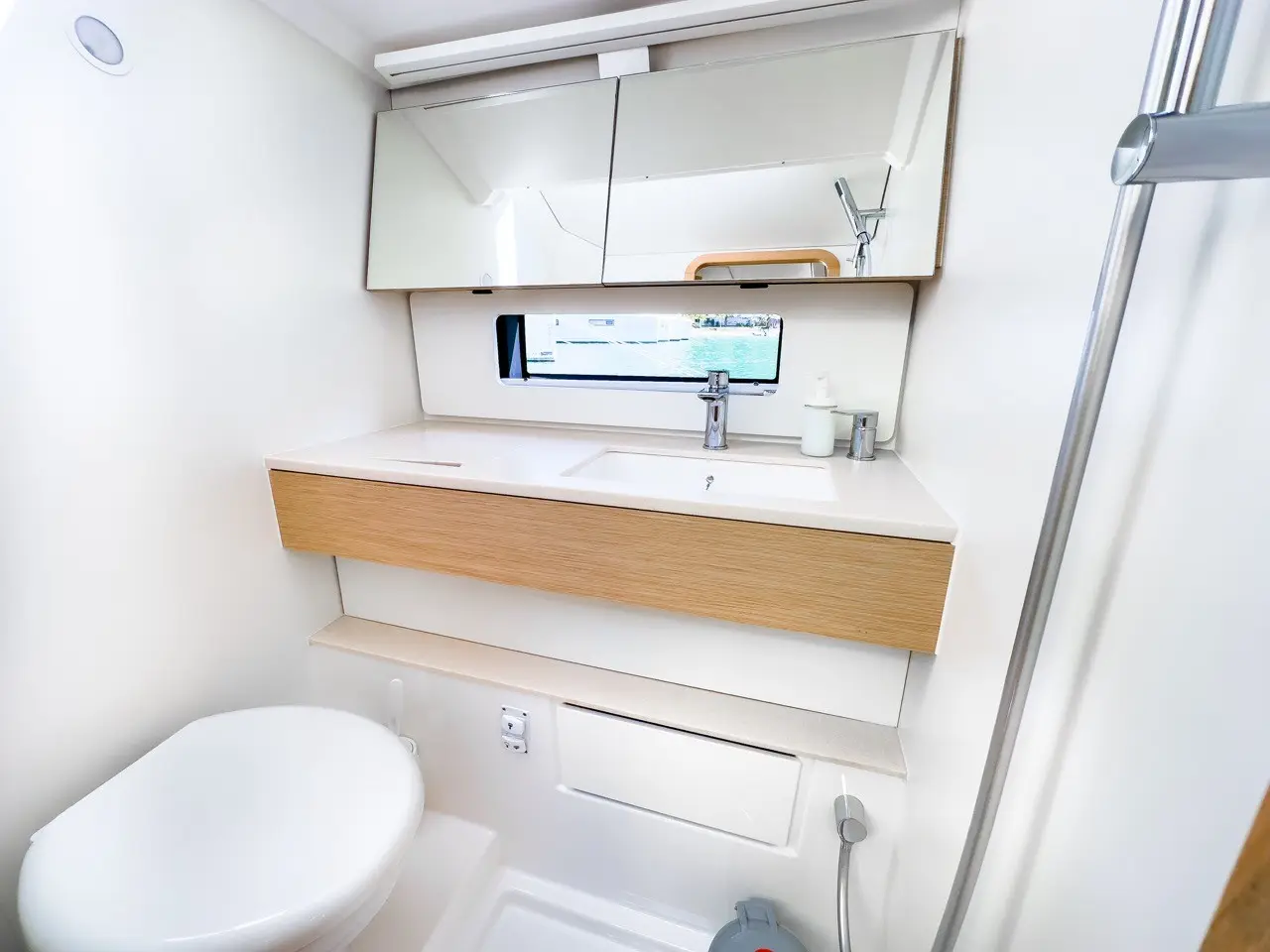 LOS ANGELES, photograph 14