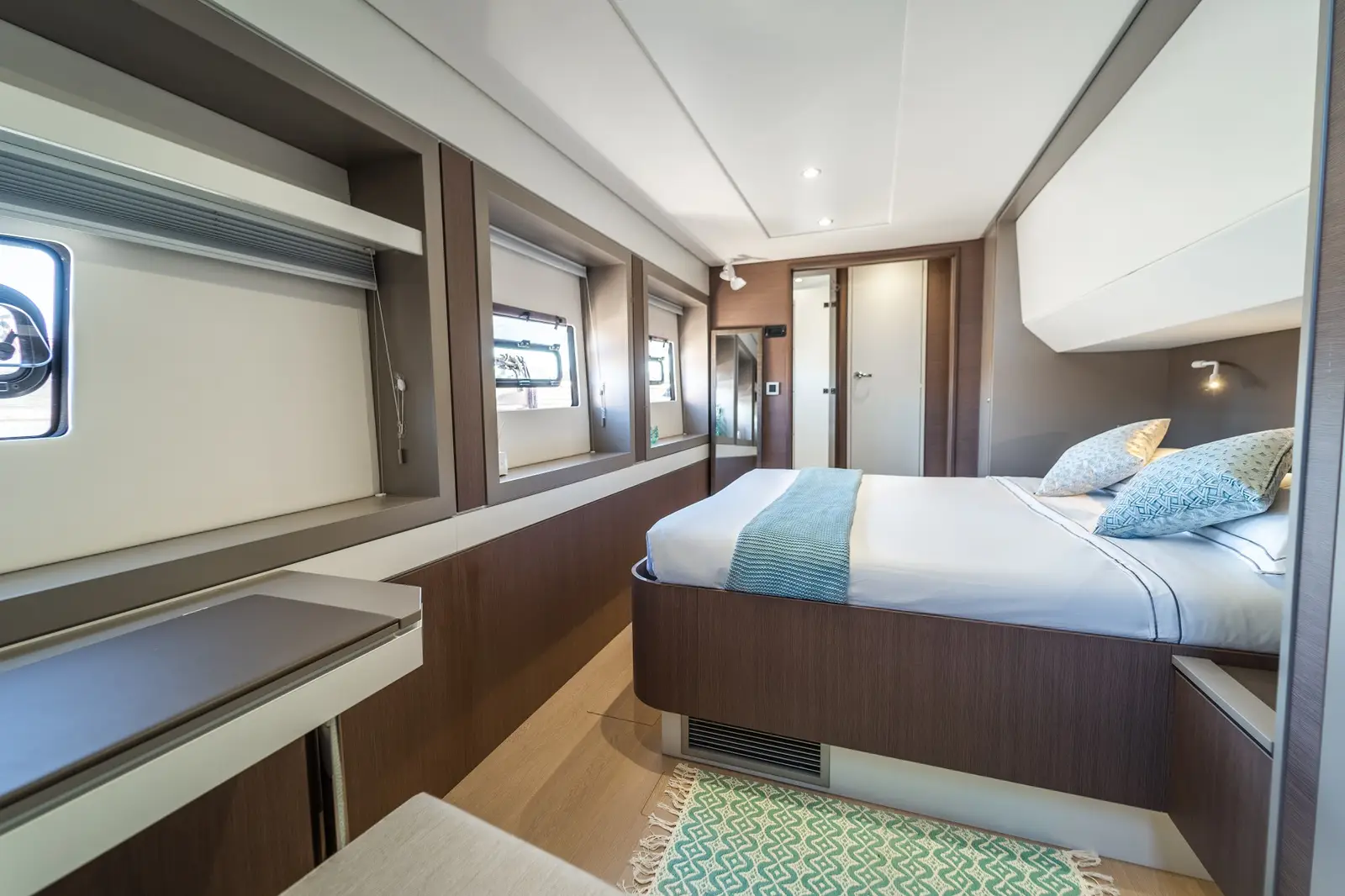 Signature Concept, foto 16