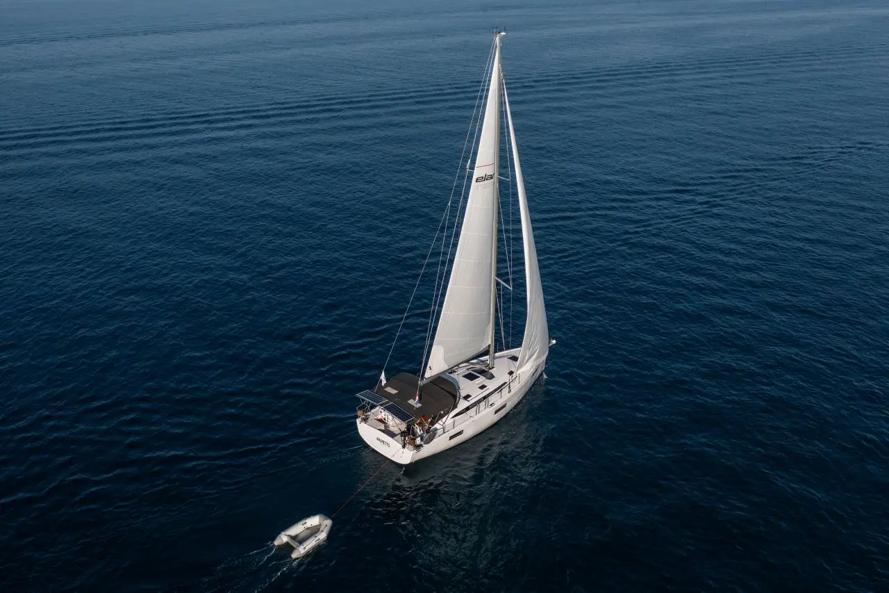 Amaretto, foto 7