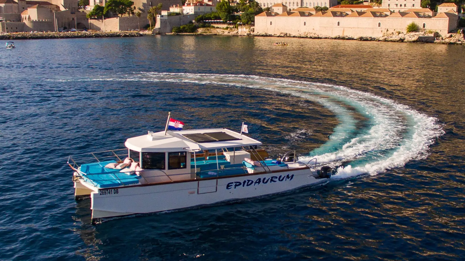 Allegra, foto 16