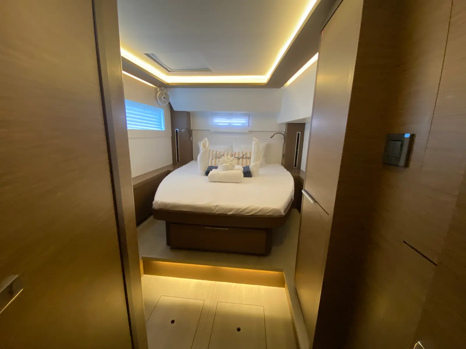 Tide of your life, foto 15