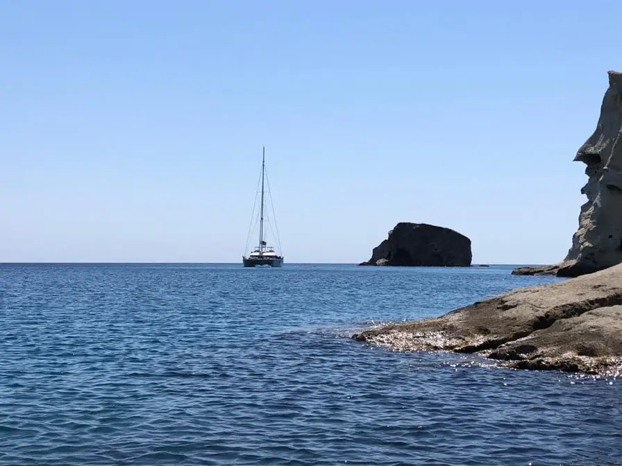 Atlantis, photograph 11