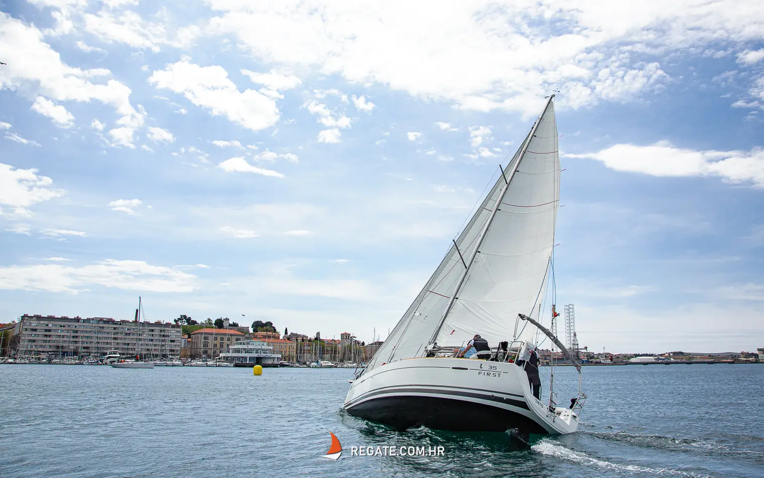 THETIS, foto 4